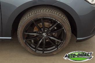Seat Ibiza 1.0 TSI Navi Camera Clima Style Business Intense picture 32
