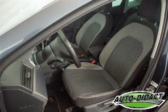 Seat Ibiza 1.0 TSI Navi Camera Clima Style Business Intense picture 28