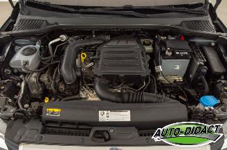 Seat Ibiza 1.0 TSI Navi Camera Clima Style Business Intense picture 34
