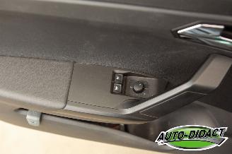 Seat Ibiza 1.0 TSI Navi Camera Clima Style Business Intense picture 14