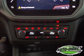 Seat Ibiza 1.0 TSI Navi Camera Clima Style Business Intense picture 10