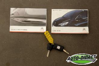 Citroën C3 1.4 VTi Clima Selection picture 23