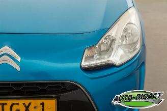 Citroën C3 1.4 VTi Clima Selection picture 33
