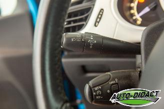 Citroën C3 1.4 VTi Clima Selection picture 11