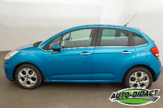 Citroën C3 1.4 VTi Clima Selection picture 39