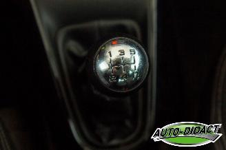 Citroën C3 1.4 VTi Clima Selection picture 9