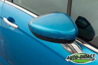 Citroën C3 1.4 VTi Clima Selection picture 28