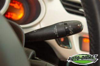 Citroën C3 1.4 VTi Clima Selection picture 12