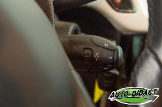 Citroën C3 1.4 VTi Clima Selection picture 14