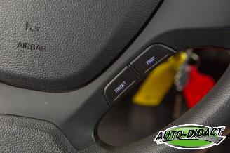Hyundai I-10 1.0 48kW Airco 80.087 km Cool picture 15