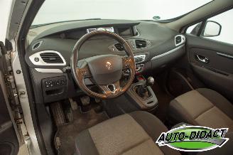 Renault Grand-scenic 1.2 TCe 7p. Clima Navi R-Cinéma picture 24