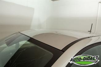 Hyundai I-20 1.2 Airco Navi Camera Hagelschade picture 30