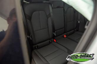 Polestar 2 78kWh Long Range Dual Motor Pano Launch Edition picture 21