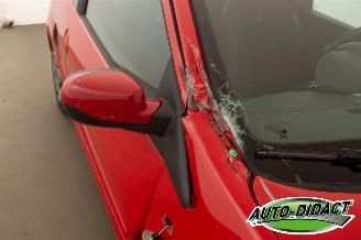 Renault Twingo 1.2-16V Airco Night & Day picture 26