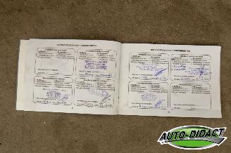 Suzuki Alto 1.0 Airco Comfort picture 32