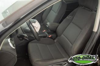 Audi A3 1.6 TDI 66kW Clima picture 23