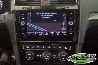 Volkswagen Golf 1.0 TSI Automaat Navi Camera Clima 85kW Comfortline picture 10