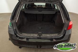 BMW 3-serie 318i 100kW Navi Airco picture 37