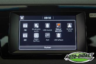 Kia Niro 1.6 GDi Hybrid Automaat 62.876 km NAP  DynamicLine picture 9