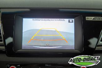 Kia Niro 1.6 GDi Hybrid Automaat 62.876 km NAP  DynamicLine picture 8
