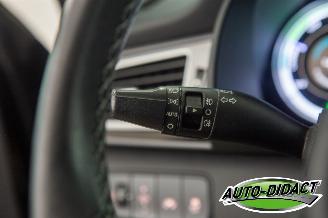 Kia Niro 1.6 GDi Hybrid Automaat 62.876 km NAP  DynamicLine picture 17