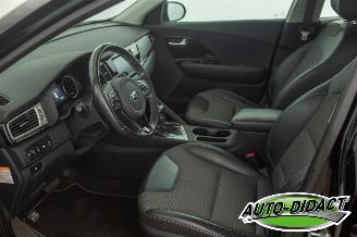 Kia Niro 1.6 GDi Hybrid Automaat 62.876 km NAP  DynamicLine picture 25