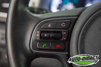 Kia Niro 1.6 GDi Hybrid Automaat 62.876 km NAP  DynamicLine picture 15