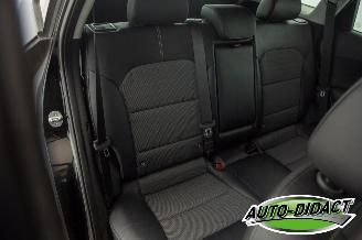 Kia Niro 1.6 GDi Hybrid Automaat 62.876 km NAP  DynamicLine picture 22