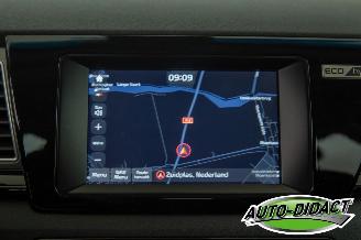 Kia Niro 1.6 GDi Hybrid Automaat 62.876 km NAP  DynamicLine picture 7