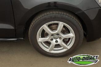 Volkswagen Polo 1.2 TSI Airco BlueMotion Edition+ picture 28