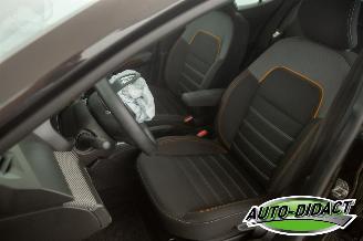 Dacia Sandero 1.0 67kW 35.315 km Navi Camera Airco Comfort picture 26