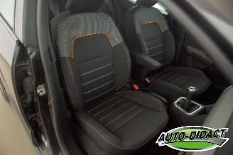 Dacia Sandero 1.0 67kW 35.315 km Navi Camera Airco Comfort picture 21