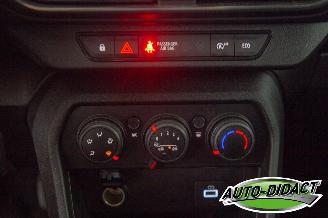 Dacia Sandero 1.0 67kW 35.315 km Navi Camera Airco Comfort picture 10