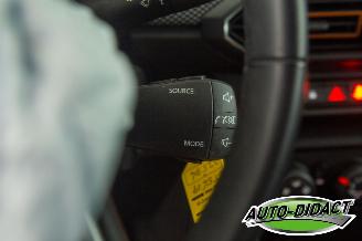 Dacia Sandero 1.0 67kW 35.315 km Navi Camera Airco Comfort picture 18
