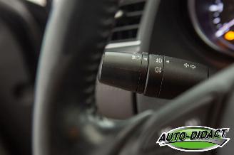 Mazda 6 2.2D Motorschade Leder Navi Clima SkyActiv-D 150 Skylease GT picture 18