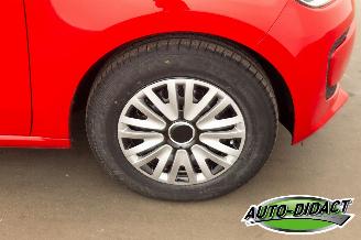 Volkswagen Up! 1.0 Airco 119.807 km NAP move up! BlueMotion picture 24