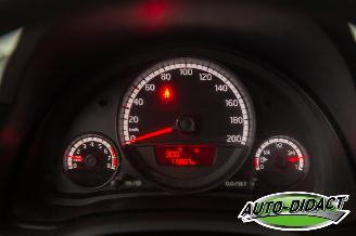 Volkswagen Up! 1.0 Airco 119.807 km NAP move up! BlueMotion picture 6