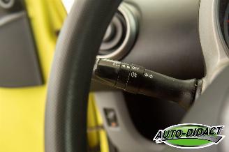 Citroën C1 1.0-12V Airco Ambiance picture 12