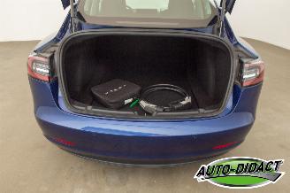 Tesla Model 3 Long Range AWD 75 kWh picture 33
