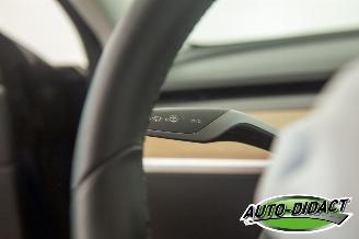 Tesla Model 3 Long Range AWD 75 kWh picture 13