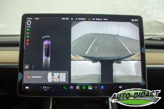 Tesla Model 3 Long Range AWD 75 kWh picture 9