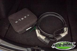 Tesla Model 3 Long Range AWD 75 kWh picture 24