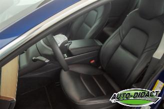 Tesla Model 3 Long Range AWD 75 kWh picture 22