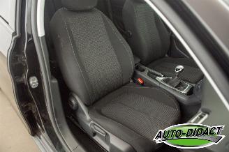 Peugeot 308 1.2 PureTech Navi Pano Blue Lease Executive Id	174281 picture 22