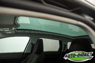 Peugeot 308 1.2 PureTech Navi Pano Blue Lease Executive Id	174281 picture 28