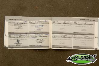 Peugeot 308 1.2 PureTech Navi Pano Blue Lease Executive Id	174281 picture 31
