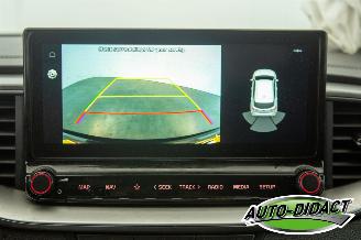 Kia Ceed 1.0 T-GDi Navi Camera Clima DynamicLine picture 8