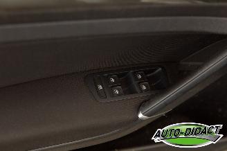 Volkswagen Golf 1.5 TSI Automaat Navi Camera Clima Comfortline picture 14