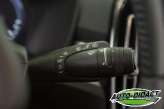 Volvo XC40 1.5 T4 Recharge R-Design Expression picture 29