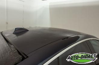 BMW 4-serie 420 i Gran Coupe High Executive picture 40